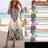 cms/erpbt/backend/web/uploads/erp/collection/images/Women clothes/OMANER/EN875502/img_b/EN875502_img_b_1